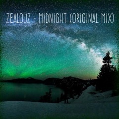 Midnight