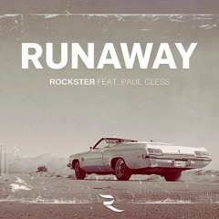Runaway (EDM Version)