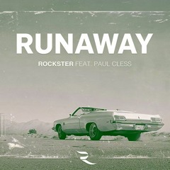 Runaway (ROONE & Josh Robyn RMX)