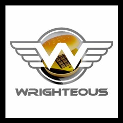 Talk 2 U (Wrighteous Edit)