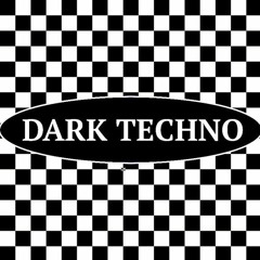 Konstantin Popp - Dark Techno Promo Set 2