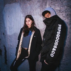 Come And See Me ft. Celine (PND Cover)