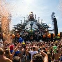 BEST OF CURBI | MINIMIX