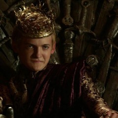 You (The Sovereign of Crystal Lies) // Demo