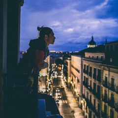 Let's Get Married - Jagged Edge - (William Singe Cover)