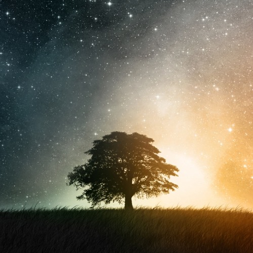 Dope RnB/Hip Hop Instrumental -New Beginnings-