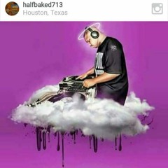 Soufside Rip Djscrew