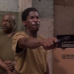 QUE - OG BOBBY JOHNSON (CALEB SCALZO REMIX)