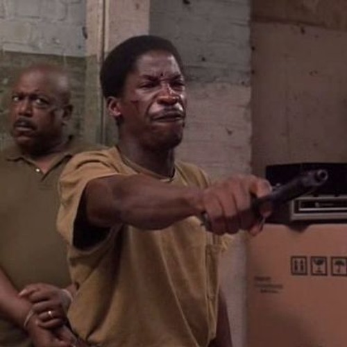 QUE - OG BOBBY JOHNSON (CALEB SCALZO REMIX)