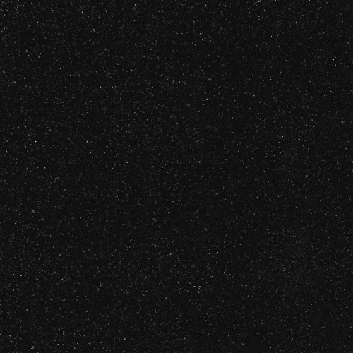 Car Falling Backwards Remix