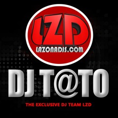 Daniel Santacruz - El Día Que Puedas - DJ T@TO LZD -Edit Intro 130Bpm PRT