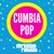 Artwork for Mix CumbiaPop (Dj Christian Randich) Invierno 2016