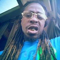 GUTTABOY - LONG NIGHT