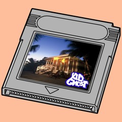 Cabana