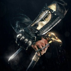 Assassin's Creed Identity Main theme