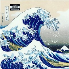 Water- lil Rari X Ru