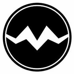 Machinimasound