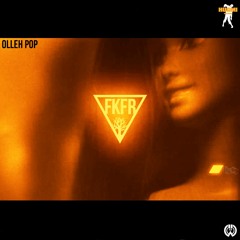 Olleh Pop [FREE DOWNLOAD]
