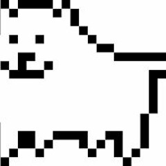 Awful Recorder Of My Heart Will Go On Meme EARRAPE