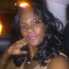 Intro Cover to Beyonce "Sorry"