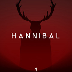 Hannibal (Original Mix)