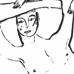 A Playlist For Early Summer