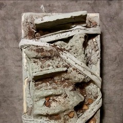 Internal Aspirations - side A (excerpt) - Stiff Limp