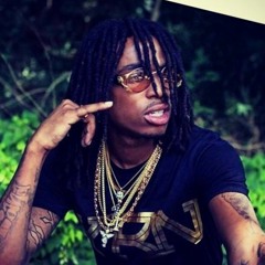 Slang | @OfficialCERT @Gmakin