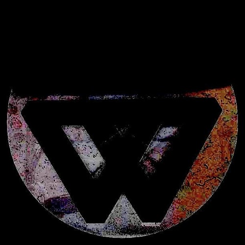 intr3pico concurso (W)