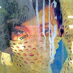 who can know it? (La Boca)