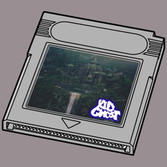 Hidden Castle