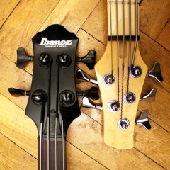 Backing Track Challenge - Smooth Jazz Cm