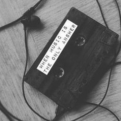 أغنياتي | My Uplode .