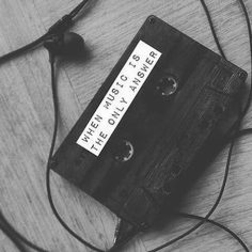 أغنياتي | My Uplode .