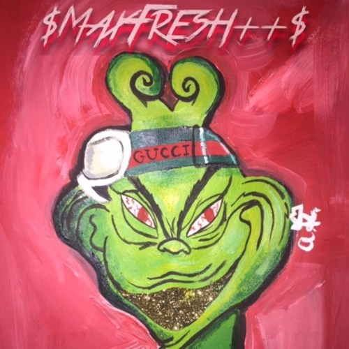 $~maxfresh++~$ |Pro.T2Times|