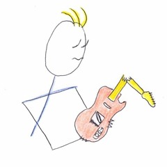 More and More (P. Tissan)