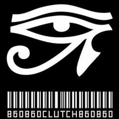 CLUTCH (Prod. by Gage Green)