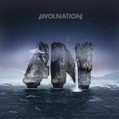 Awolnation - Sail (Unlimited Gravity Dubstep Remix)