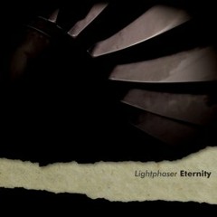 Eternity EP