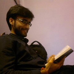 Tera Aur Mera Fasana by Sushant Dhar