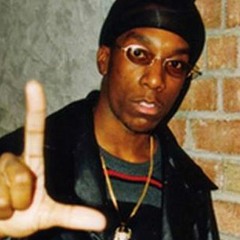 Big L - Put It On x Toasty rmx