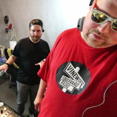 MELOKIND & RAMIREZ SON b2b Livestream 300616