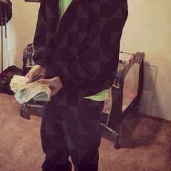 Kane Town Flow (KTF)