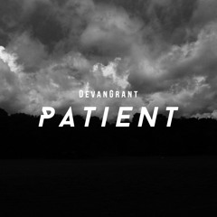 Patient - Single