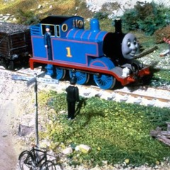 Season 1 Recreations