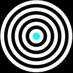 Por Detroit Live @ Comitán