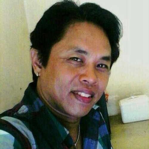 Anggun Yang Aku Tunggu Mp3 By Yoga Anggoro Anggun Yang Aku Tunggu Mp3 By Yoga Anggoro