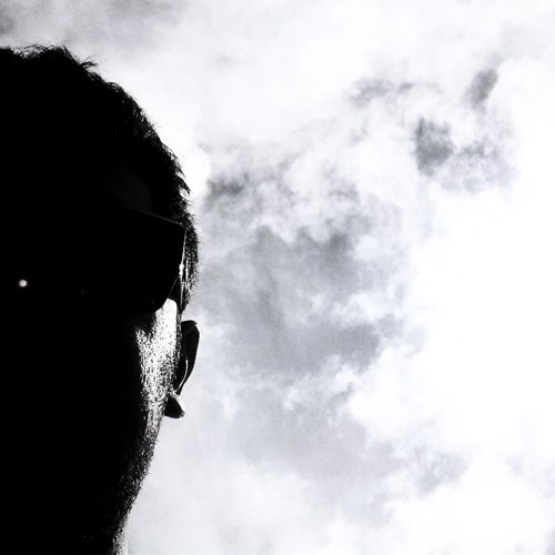 Liquid Hip Hop Vibes - K26 Productions