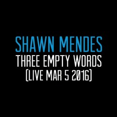 New Songs