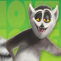 AQUECIMENTO Passinho EU ME REMECHO MUITO (( DJ DIOGUINHO PDG ))